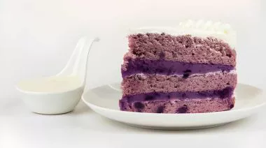 plating-instructions-image